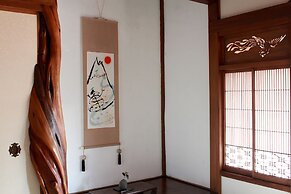 Guest House Kamejikan