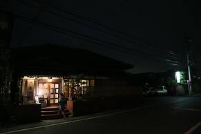 Guest House Kamejikan