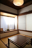 Guest House Kamejikan