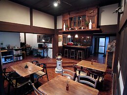 Guest House Kamejikan