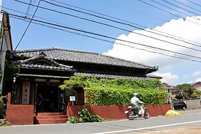 Guest House Kamejikan