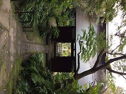 Guest House Kamejikan