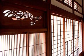 Guest House Kamejikan