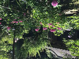 Guest House Kamejikan