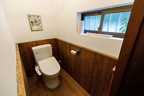 Guest House Kamejikan
