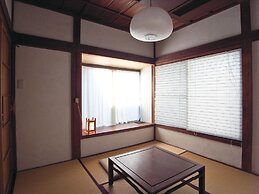 Guest House Kamejikan