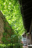 Guest House Kamejikan