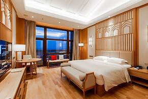 The View Hotel Changbai Mountain - MGallery Collection