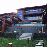 The View Hotel Changbai Mountain - MGallery Collection