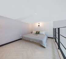 Yeosu Ggotnal Pension