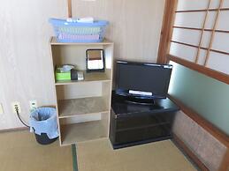 Minshuku Iwakawa