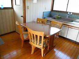 Minshuku Iwakawa