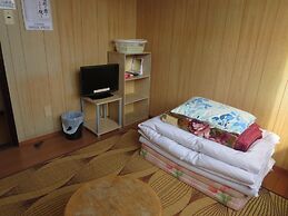 Minshuku Iwakawa