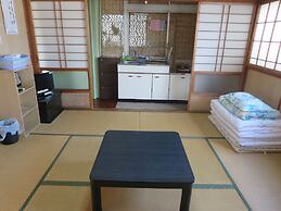 Minshuku Iwakawa