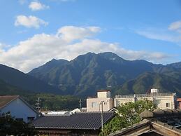 Minshuku Iwakawa