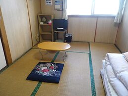 Minshuku Iwakawa