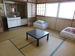 Minshuku Iwakawa