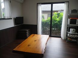 Minshuku Iwakawa