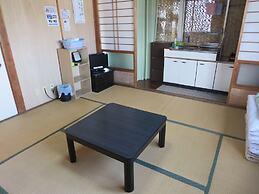 Minshuku Iwakawa