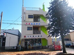 Minshuku Iwakawa