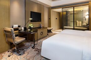 Universal Hotel Urumqi