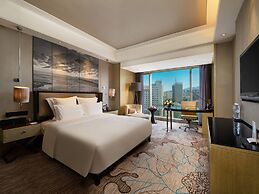 Universal Hotel Urumqi
