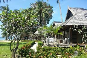 New Ozone Resort & Spa