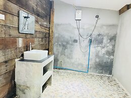New Ozone Resort & Spa