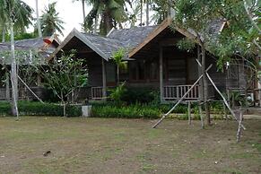 New Ozone Resort & Spa