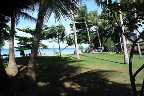 New Ozone Resort & Spa