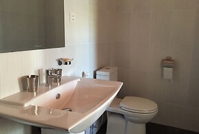 Dracaena Resort