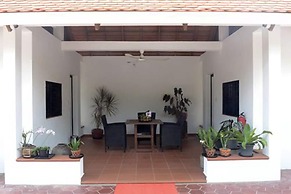 Dracaena Resort