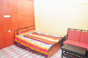 Green Palace Tea Resort
