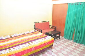 Green Palace Tea Resort