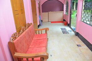 Lawachara Eco Cottage
