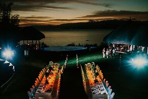 Pure Shores Villa
