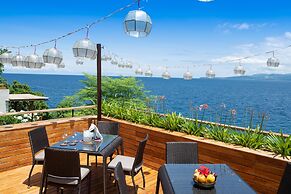 Pure Shores Villa
