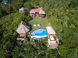 Pure Shores Villa
