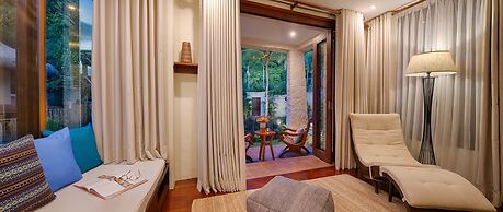 Pure Shores Villa