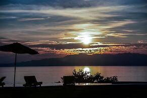 Pure Shores Villa