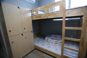 Namu Guesthouse & Pension - Hostel