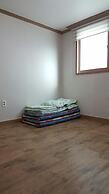 Namu Guesthouse & Pension - Hostel