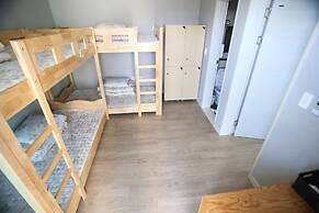Namu Guesthouse & Pension - Hostel