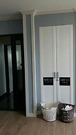 Namu Guesthouse & Pension - Hostel