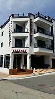 Namu Guesthouse & Pension - Hostel