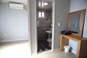 Namu Guesthouse & Pension - Hostel