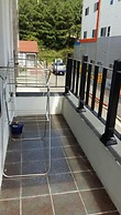 Namu Guesthouse & Pension - Hostel