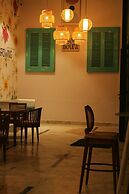 Brahma Horizon Hotel & Spa – Pushkar