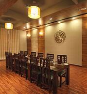 Brahma Horizon Hotel & Spa – Pushkar
