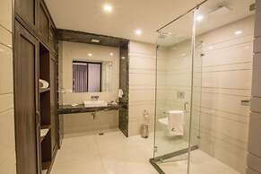 Brahma Horizon Hotel & Spa – Pushkar